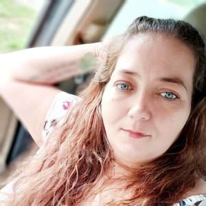 Meet your Posher, Brandi